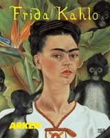 Frida Kahlo - 