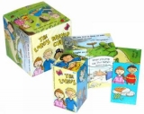 The Lord's Prayer Cube - Church House Publishing