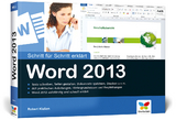 Word 2013 - Robert Klaßen
