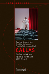 CALLAS - 