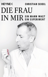 Die Frau in mir - Christian Seidel