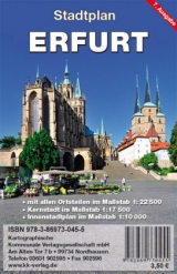 Erfurt - 