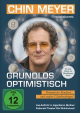 Grundlos Optimistisch - Meyer, Chin