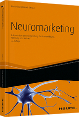 Neuromarketing - Häusel, Hans-Georg