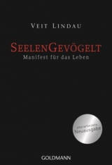 Seelengev&ouml;gelt - Veit Lindau