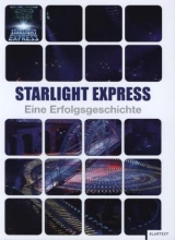 Starlight Express