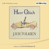 Herr Gl&uuml;ck - J.R.R. Tolkien