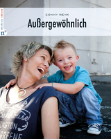 Au&szlig;ergew&ouml;hnlich - 