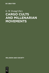 Cargo Cults and Millenarian Movements - 