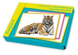 Grundwortschatz &ndash; Zootiere
