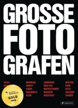 Gro&szlig;e Fotografen - 