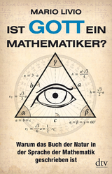 Ist Gott ein Mathematiker? - Mario Livio