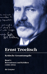 Rezensionen und Kritiken - 