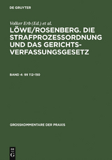 &sect;&sect; 112-150 - 