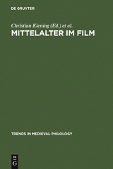 Mittelalter im Film - 
