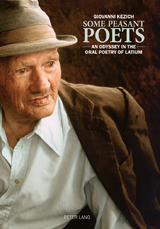 Some Peasant Poets - Giovanni Kezich