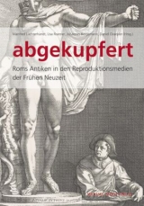 Abgekupfert - 