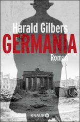 Germania - Harald Gilbers