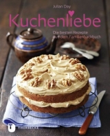 Kuchenliebe - Julian Day