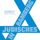 J&uuml;disches in Bamberg - 