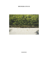 Beate M&uuml;ller - Gregor Jansen