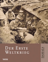 Der Erste Weltkrieg - 
