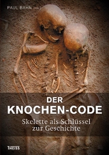 Der Knochen-Code - 