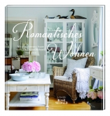 Romantisches Wohnen -  Busse Seewald