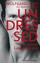 Undressed - Wolfgang Joop