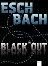 Black*Out - Andreas Eschbach