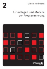 Grundlagen und Modelle der Programmierung - Ulrich Hoffmann