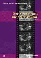 Der Soundtrack unserer Tr&auml;ume - 
