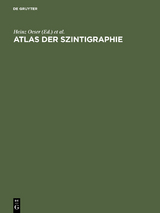Atlas der Szintigraphie - 