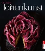 Tortenkunst