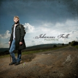 Pilgerreise, Audio-CD - Falk, Johannes