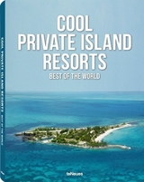 Cool Private Island Resorts