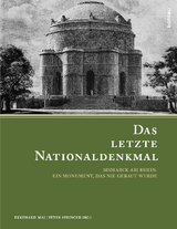 Das letzte Nationaldenkmal - 