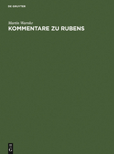 Kommentare zu Rubens - Martin Warnke