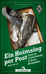 Ein Heimsieg per Post - 