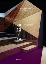 Messedesign Jahrbuch 2013/2014 - 
