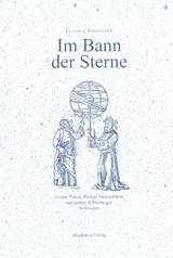 Im Bann der Sterne - Claudia Brosseder