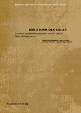 Der Sturm der Bilder - 