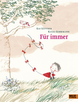 F&uuml;r immer - Kai L&uuml;ftner, Katja Gehrmann