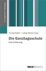 Die Ganztagsschule - 