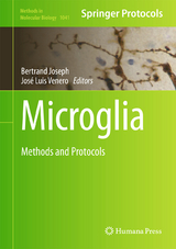 Microglia - 