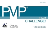 PMP® Exam Challenge! - Ward, J. Leroy