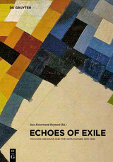 Echoes of Exile - 