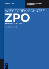 &sect;&sect; 864-915h