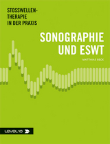 Sonographie und ESWT - Matthias Beck