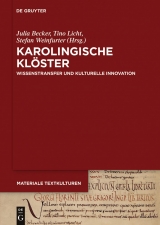 Karolingische Kl&ouml;ster - 